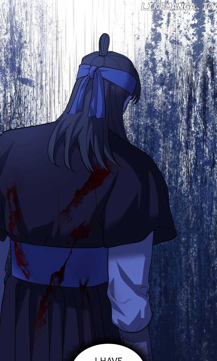 Sincerely, Vanessa Chapter 40 page 52