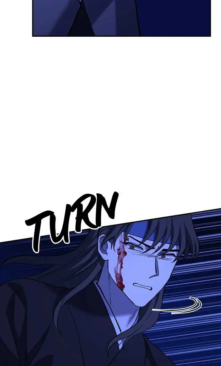 Sincerely, Vanessa Chapter 40 page 54