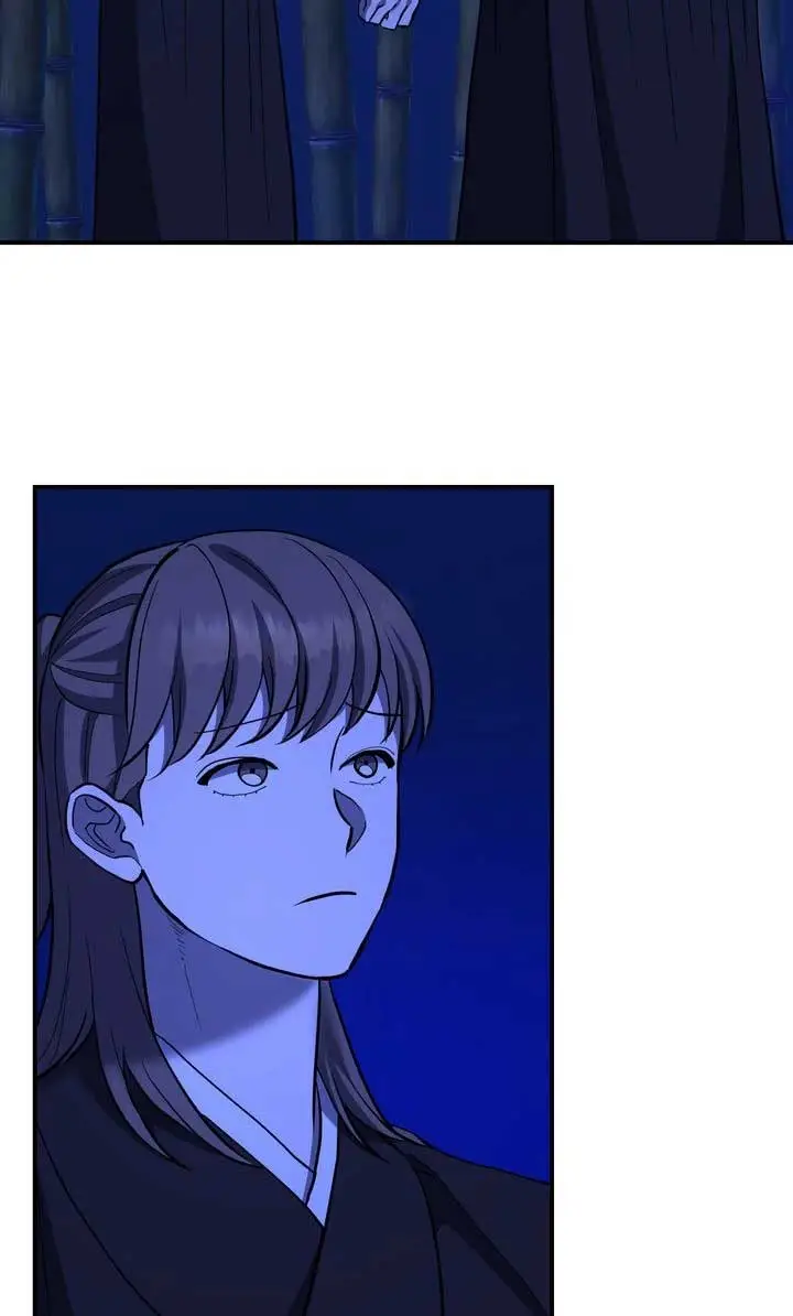 Sincerely, Vanessa Chapter 40 page 56