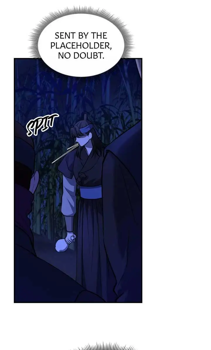 Sincerely, Vanessa Chapter 40 page 5