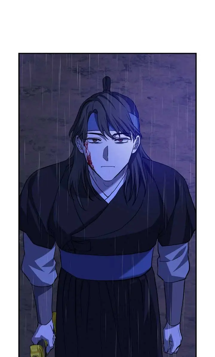 Sincerely, Vanessa Chapter 40 page 63