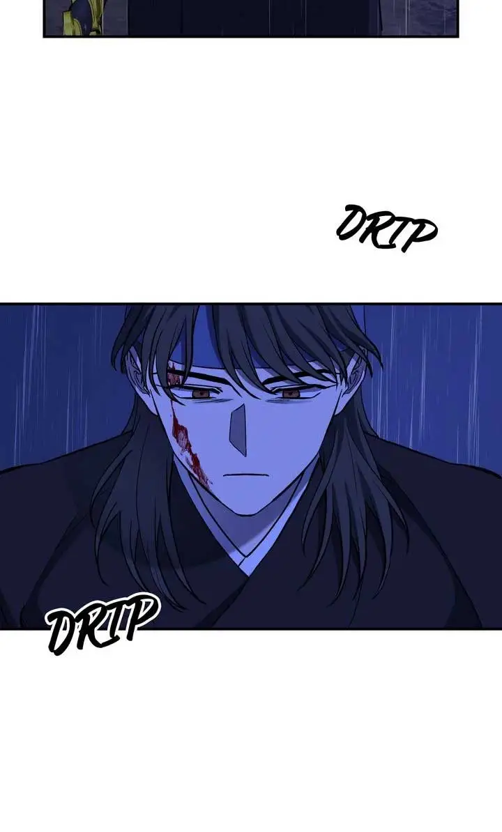 Sincerely, Vanessa Chapter 40 page 64