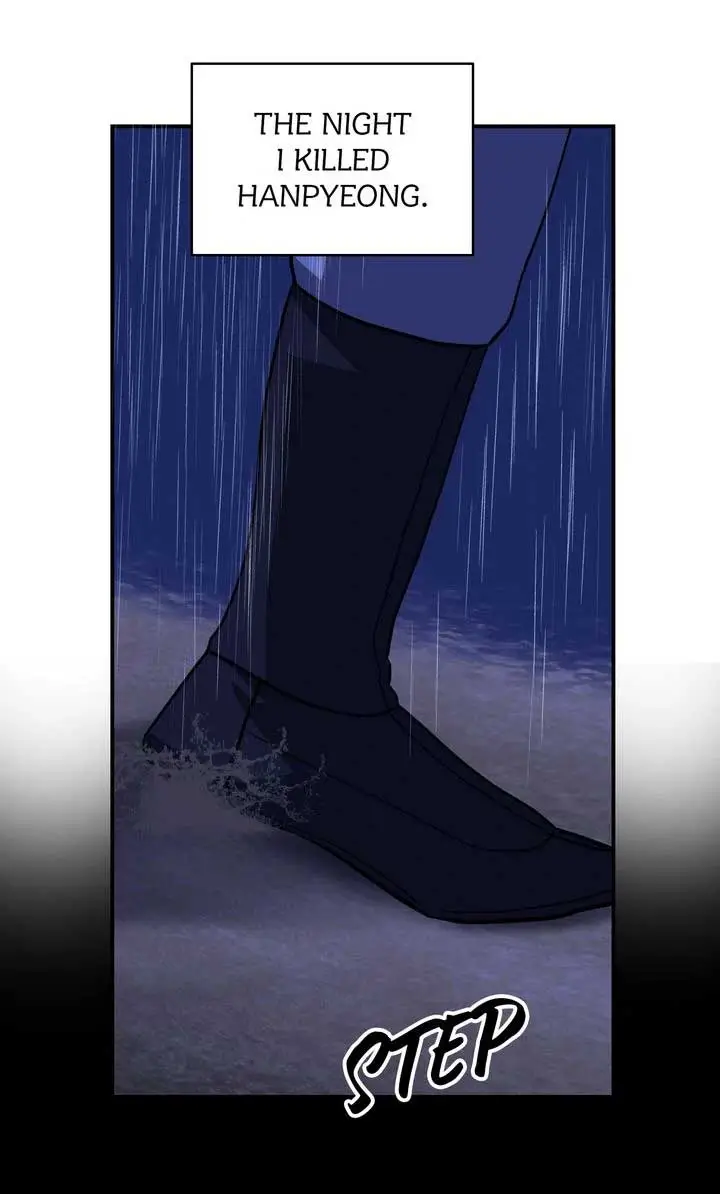 Sincerely, Vanessa Chapter 40 page 65