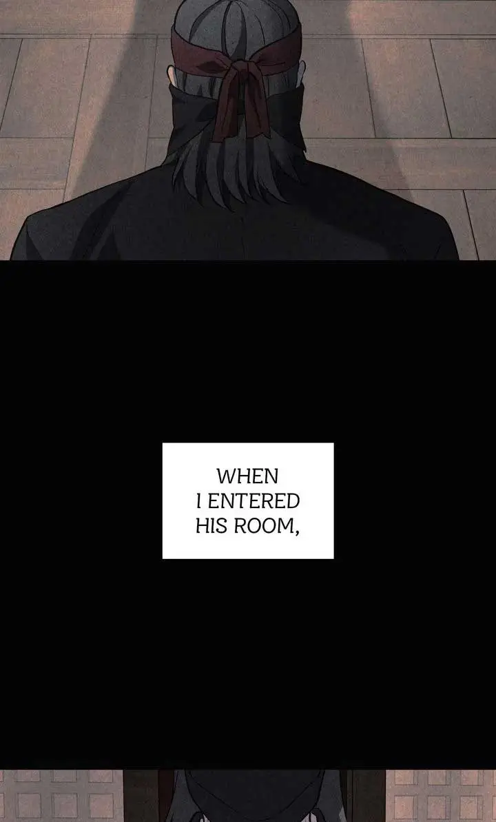 Sincerely, Vanessa Chapter 40 page 70
