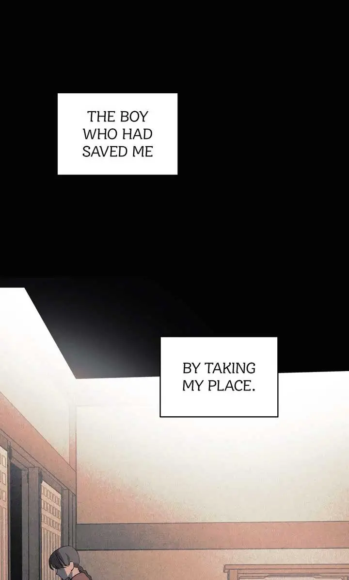Sincerely, Vanessa Chapter 40 page 74