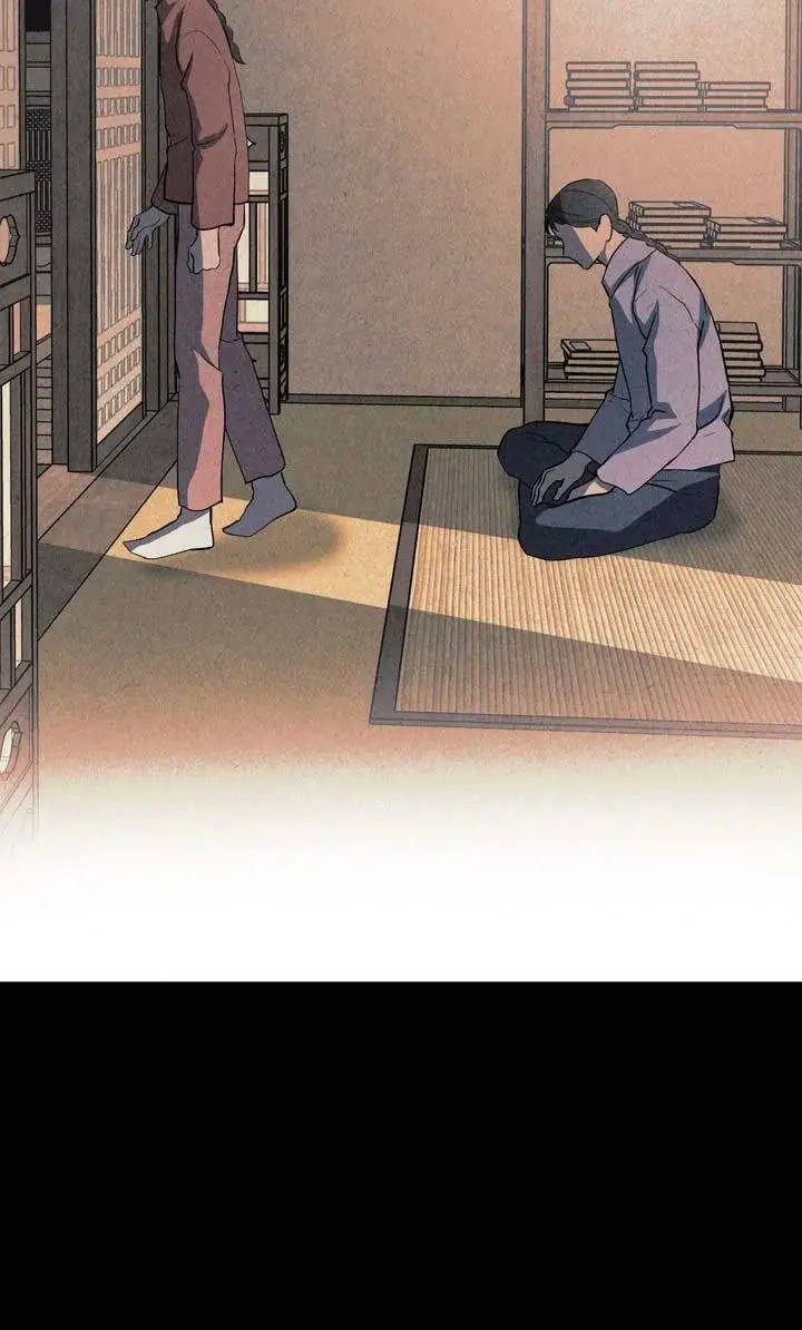 Sincerely, Vanessa Chapter 40 page 75