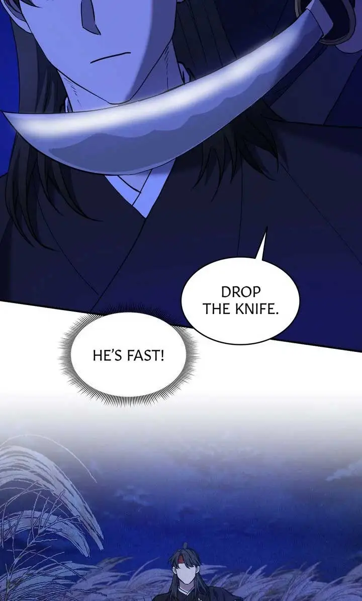 Sincerely, Vanessa Chapter 40 page 8