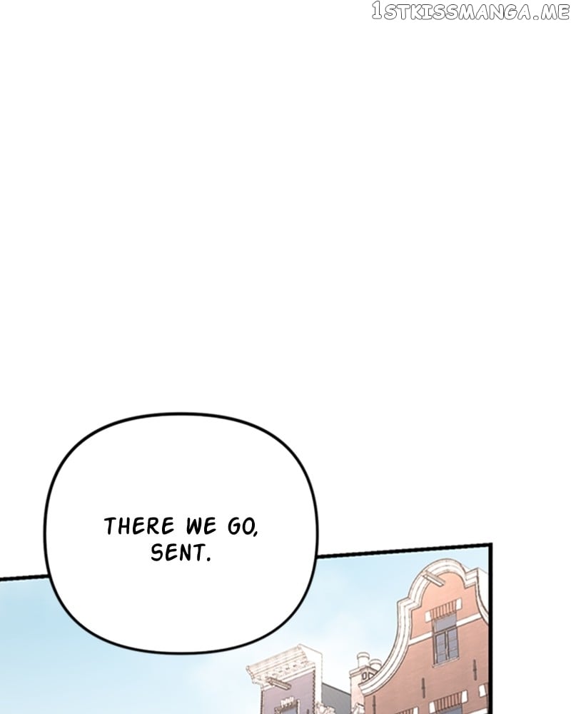Single Wizard’s Dormitory Apartment Chapter 18 page 109