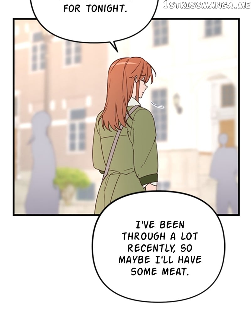 Single Wizard’s Dormitory Apartment Chapter 18 page 111