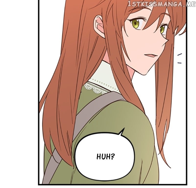 Single Wizard’s Dormitory Apartment Chapter 18 page 113