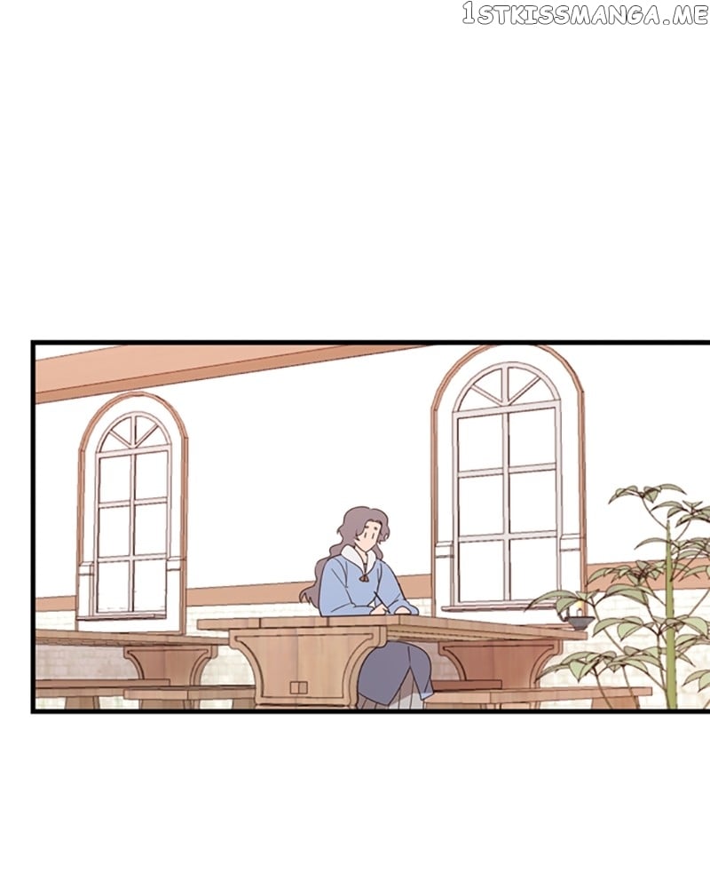 Single Wizard’s Dormitory Apartment Chapter 18 page 116