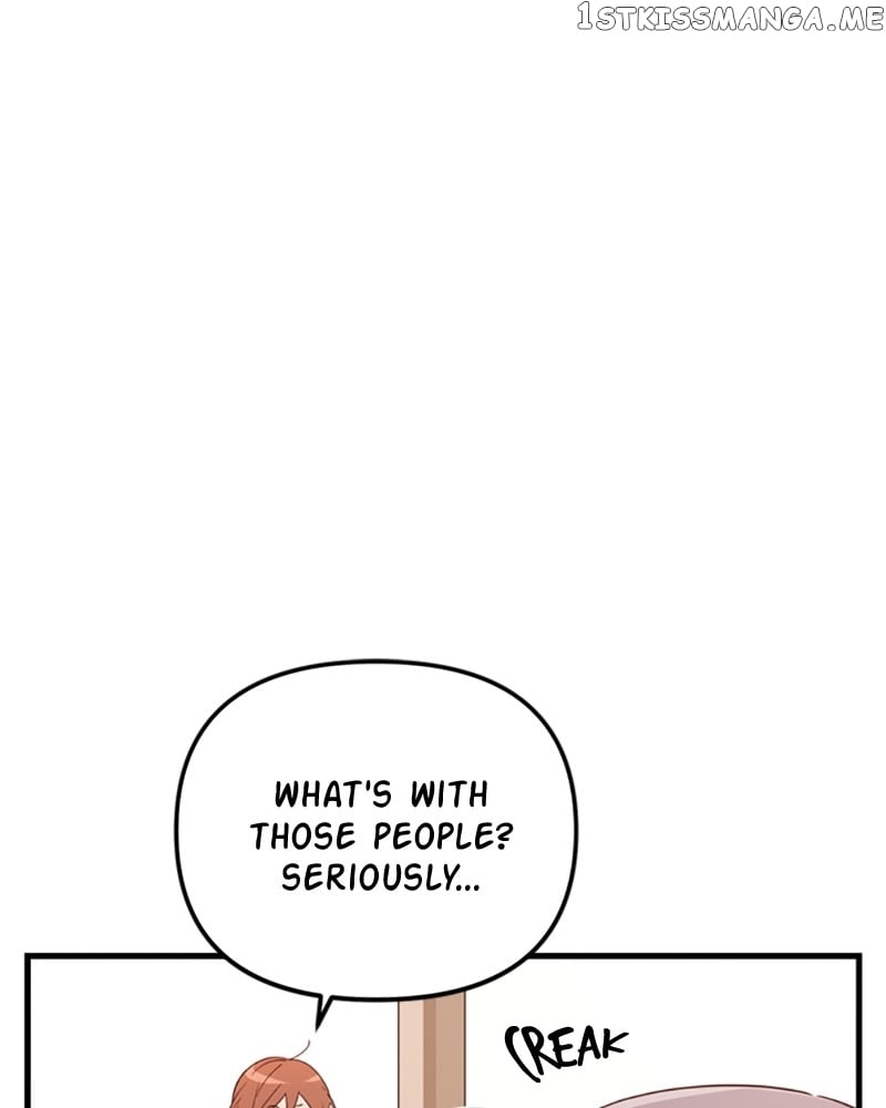 Single Wizard’s Dormitory Apartment Chapter 18 page 117