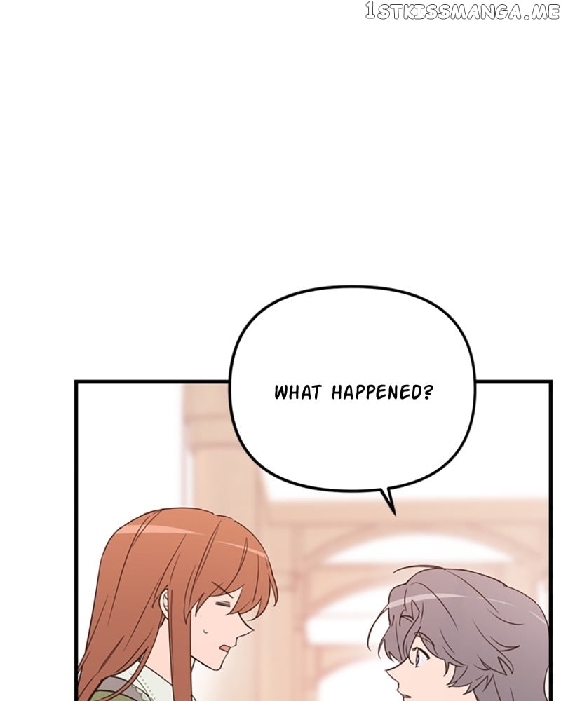 Single Wizard’s Dormitory Apartment Chapter 18 page 119