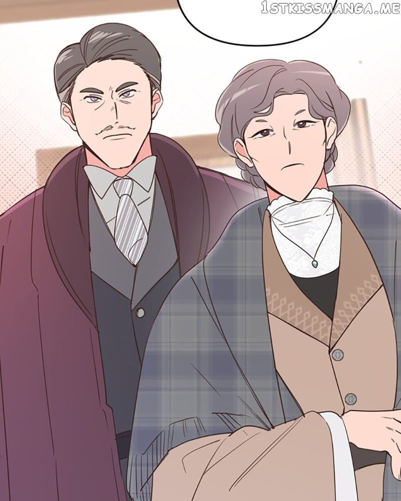 Single Wizard’s Dormitory Apartment Chapter 18 page 124