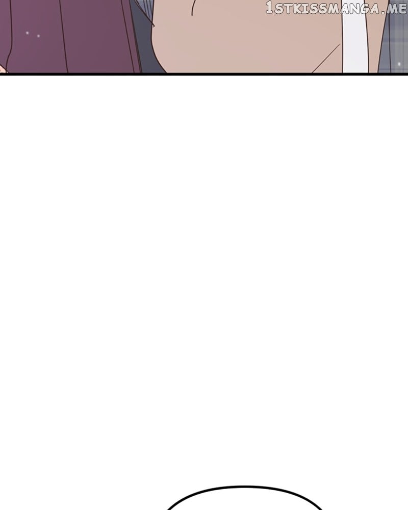 Single Wizard’s Dormitory Apartment Chapter 18 page 125