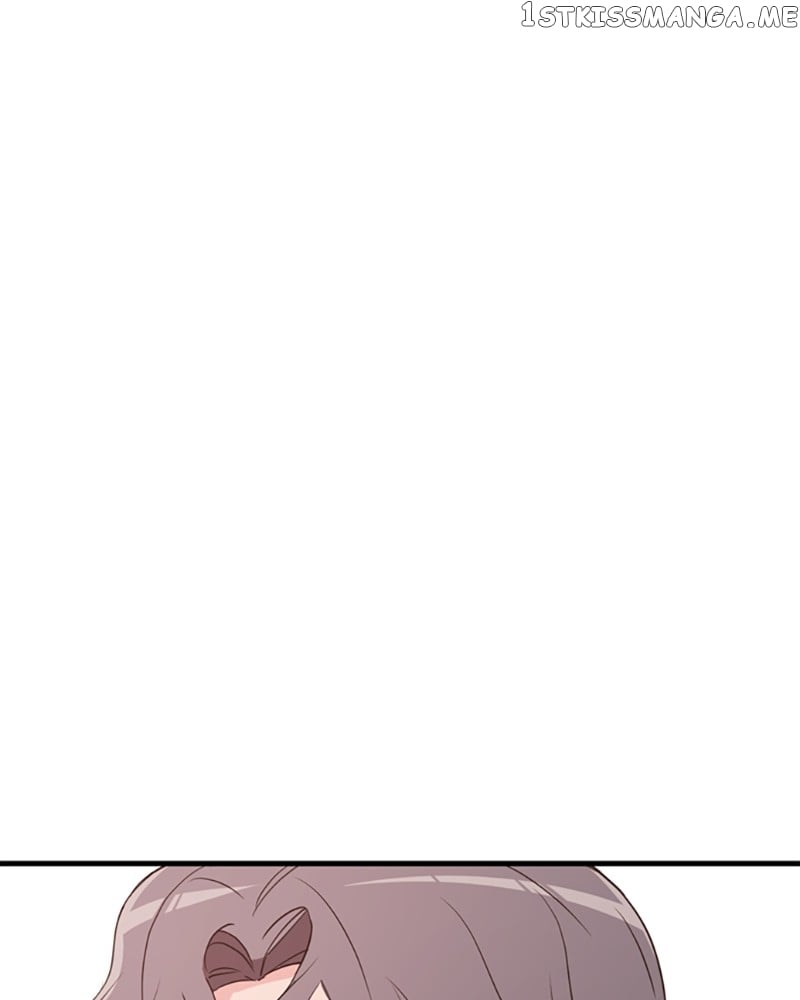 Single Wizard’s Dormitory Apartment Chapter 18 page 127