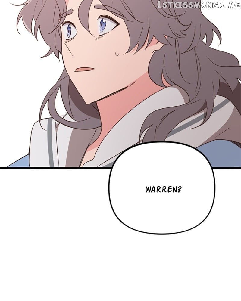 Single Wizard’s Dormitory Apartment Chapter 18 page 128