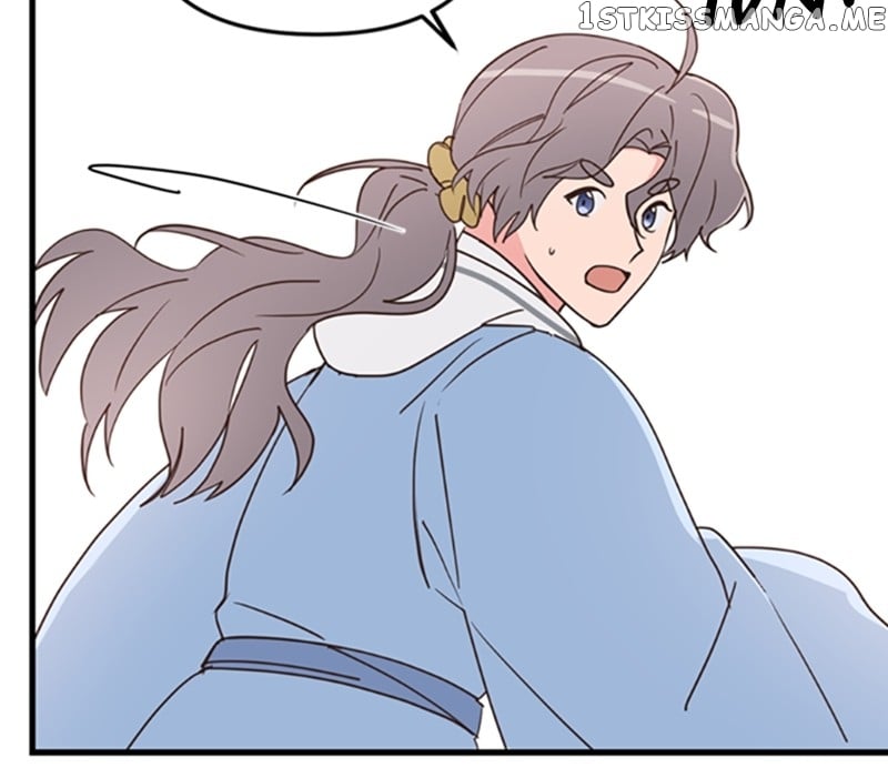 Single Wizard’s Dormitory Apartment Chapter 18 page 13