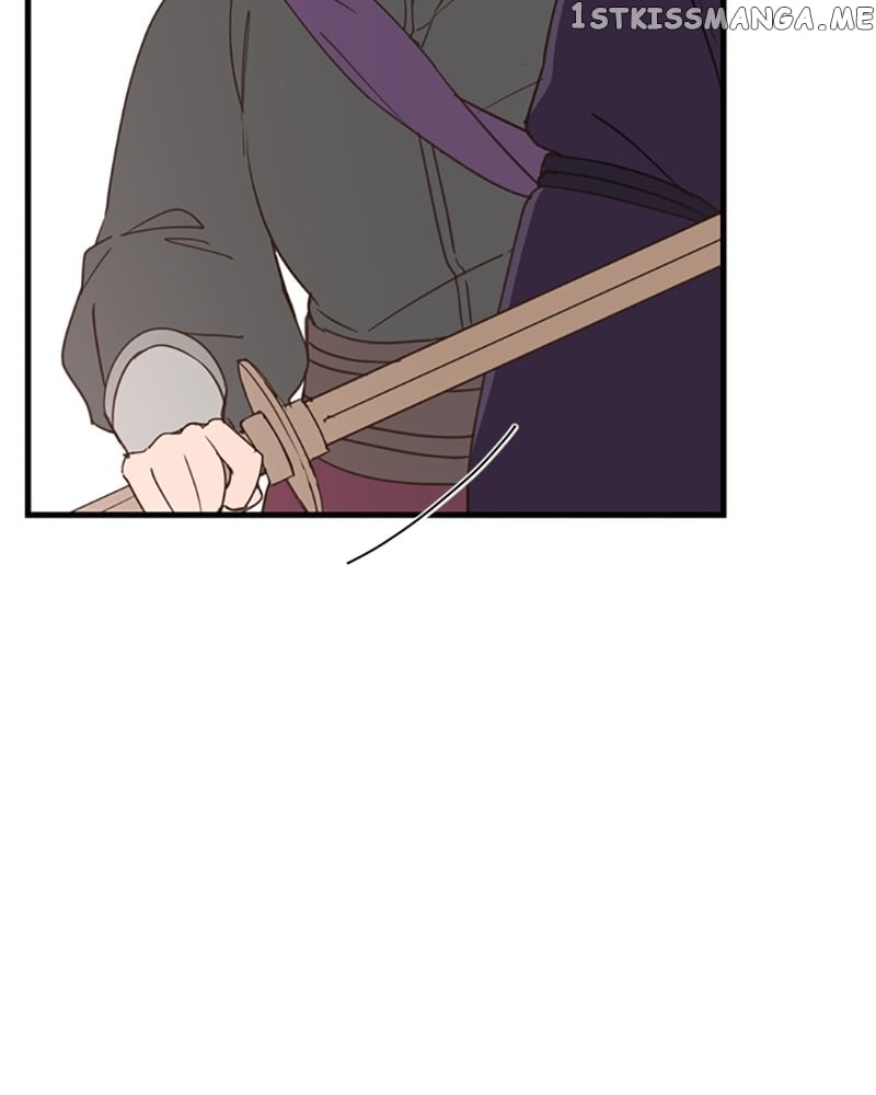 Single Wizard’s Dormitory Apartment Chapter 18 page 17