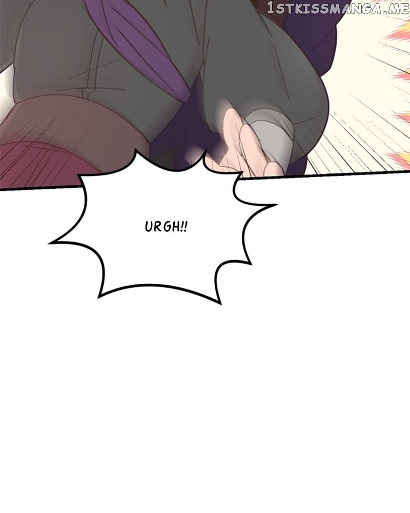 Single Wizard’s Dormitory Apartment Chapter 18 page 19