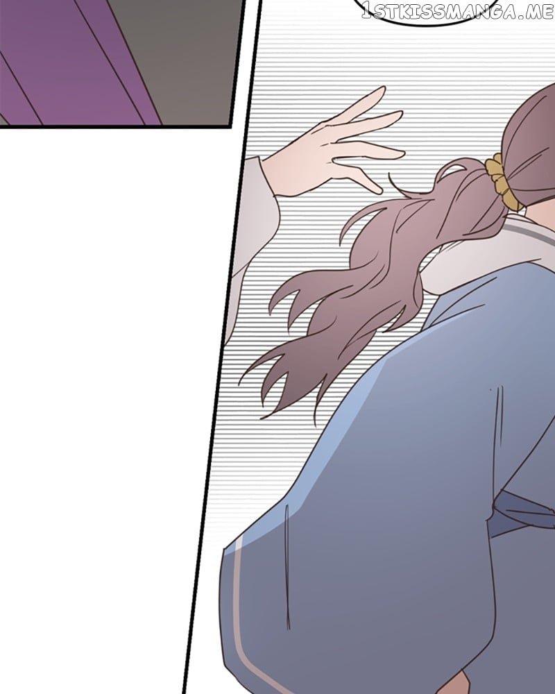 Single Wizard’s Dormitory Apartment Chapter 18 page 22