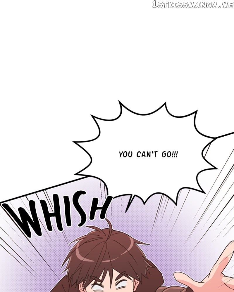 Single Wizard’s Dormitory Apartment Chapter 18 page 25
