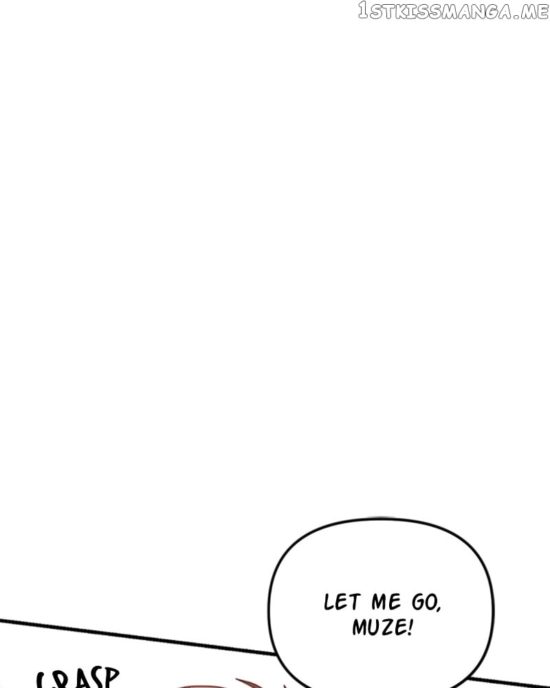 Single Wizard’s Dormitory Apartment Chapter 18 page 27