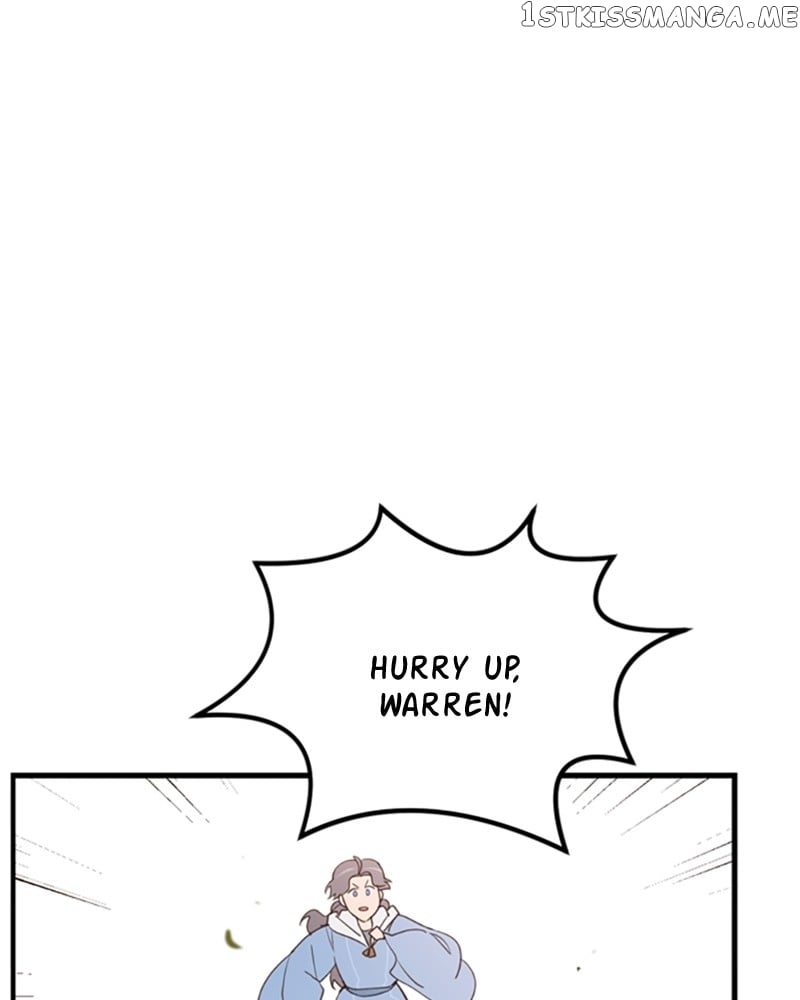 Single Wizard’s Dormitory Apartment Chapter 18 page 29