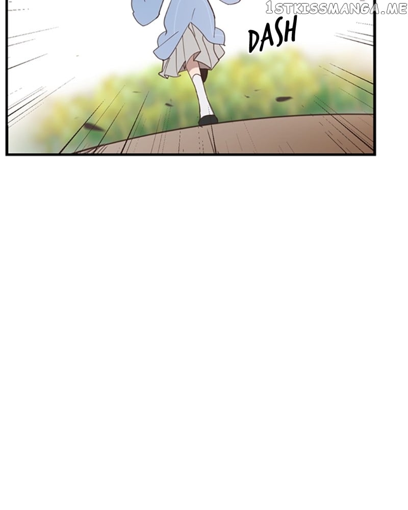 Single Wizard’s Dormitory Apartment Chapter 18 page 30