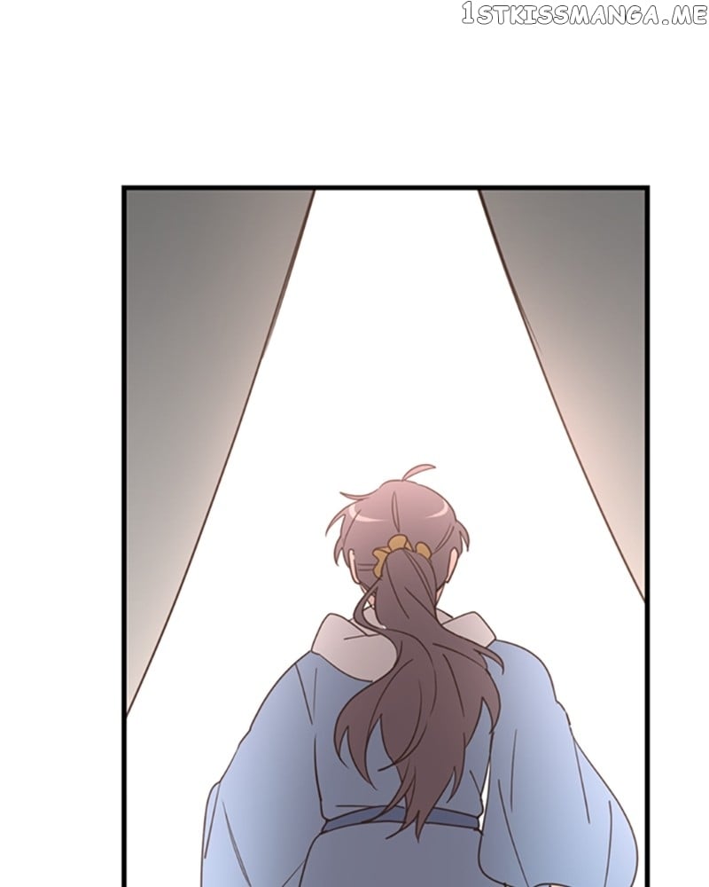 Single Wizard’s Dormitory Apartment Chapter 18 page 31