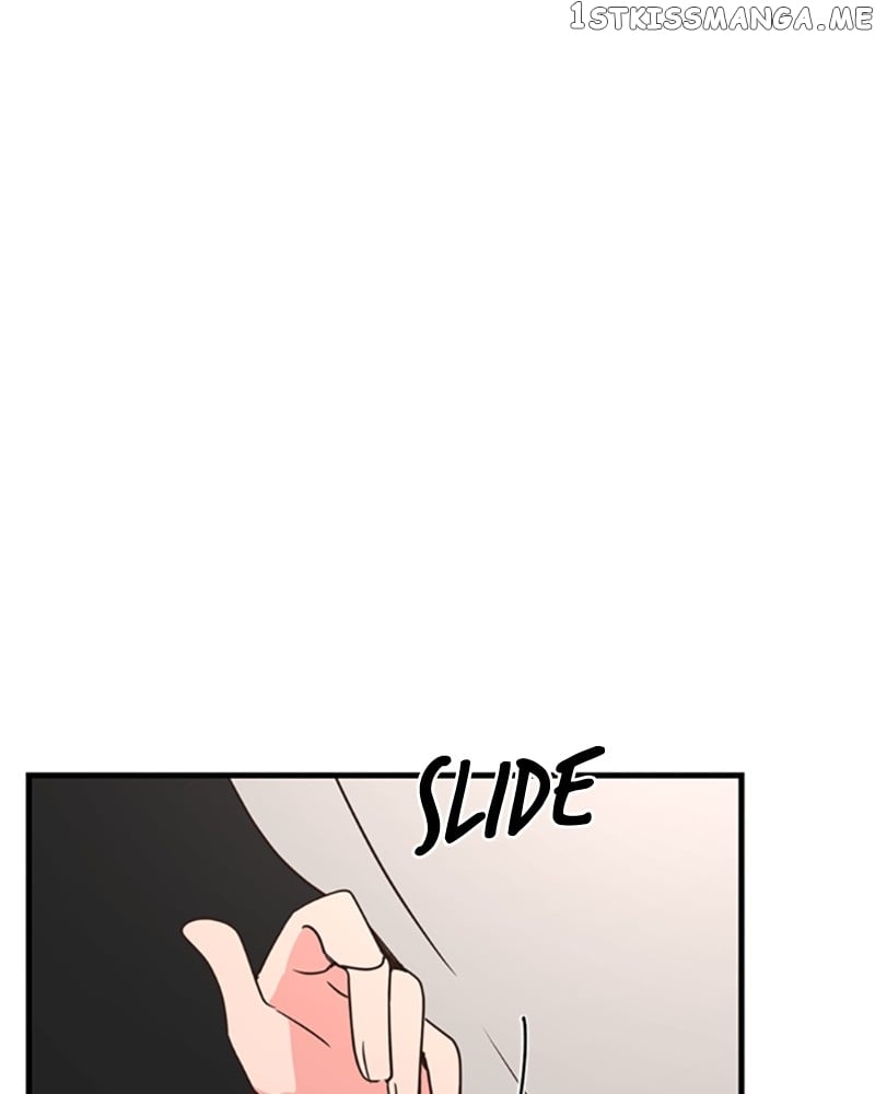 Single Wizard’s Dormitory Apartment Chapter 18 page 40