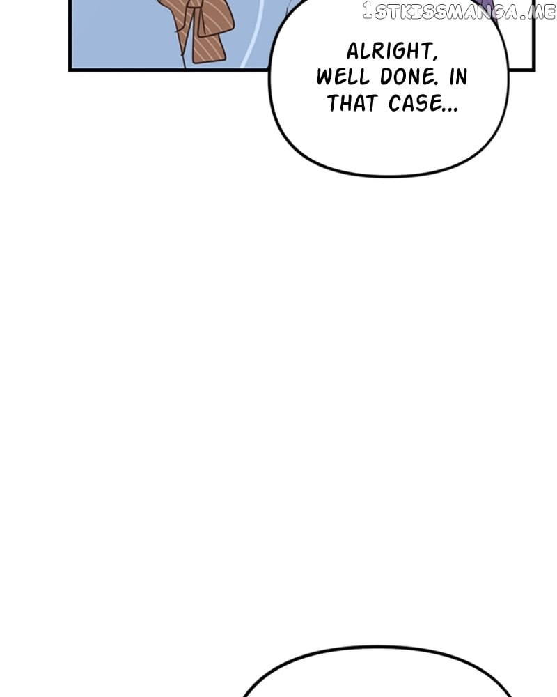 Single Wizard’s Dormitory Apartment Chapter 18 page 45