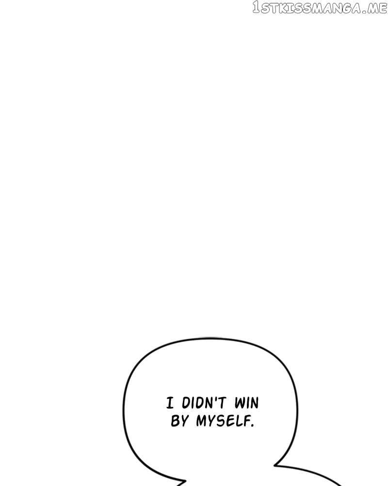 Single Wizard’s Dormitory Apartment Chapter 18 page 49