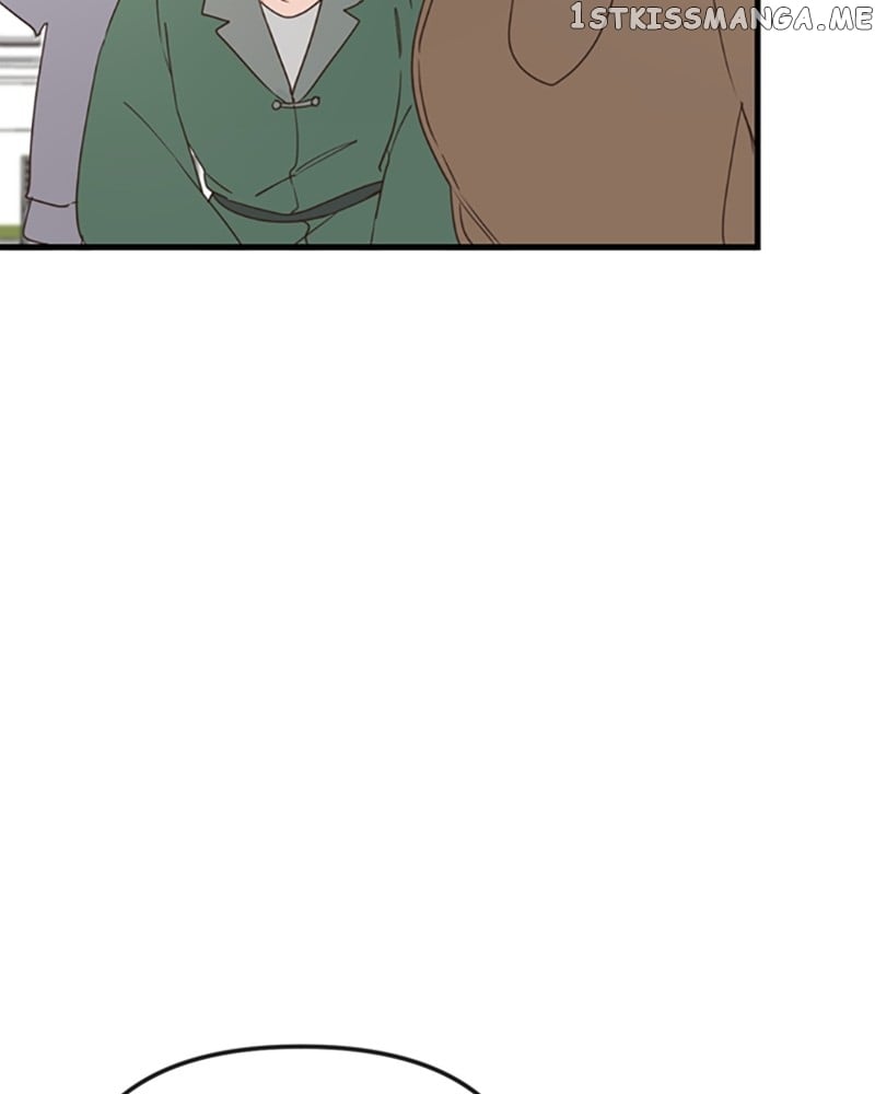 Single Wizard’s Dormitory Apartment Chapter 18 page 54