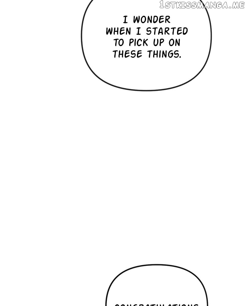 Single Wizard’s Dormitory Apartment Chapter 18 page 56