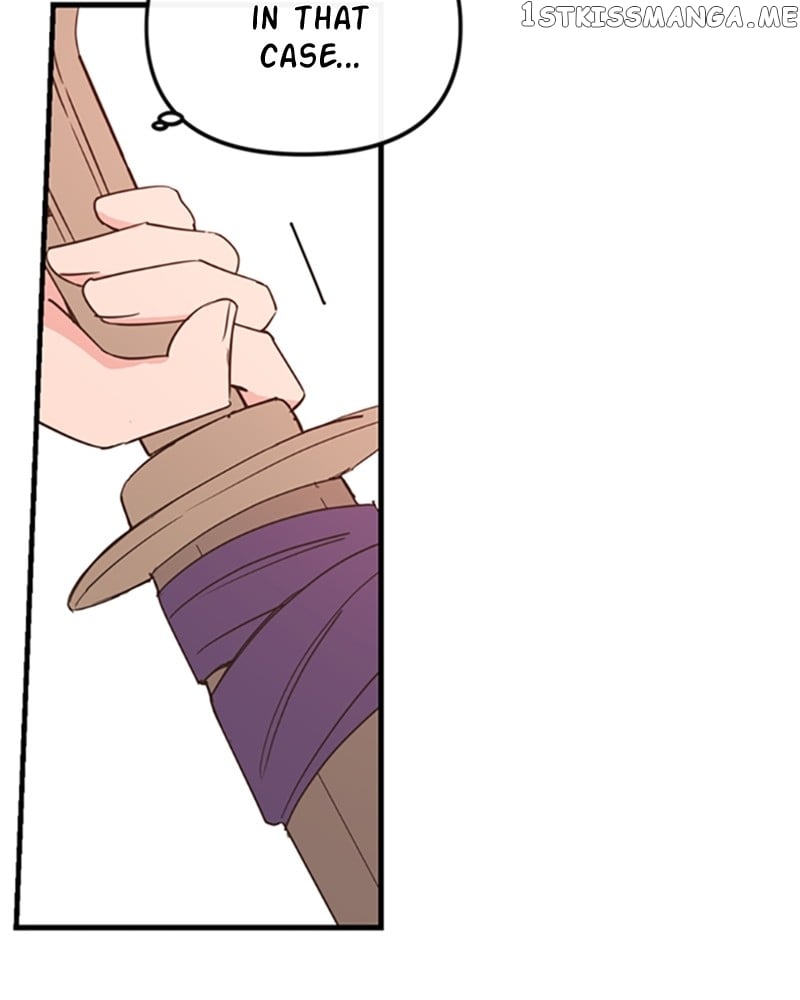 Single Wizard’s Dormitory Apartment Chapter 18 page 5