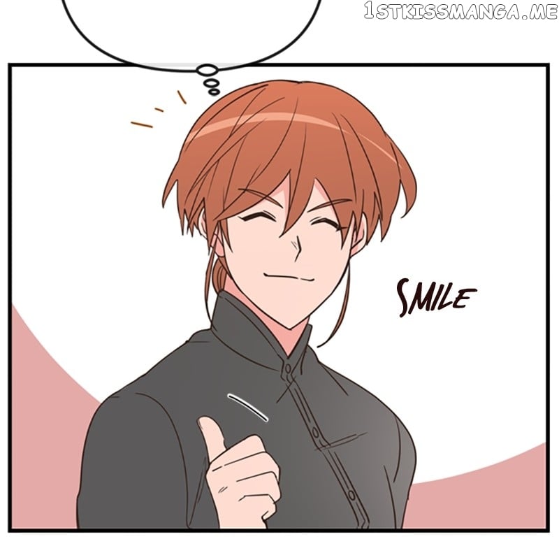 Single Wizard’s Dormitory Apartment Chapter 18 page 59