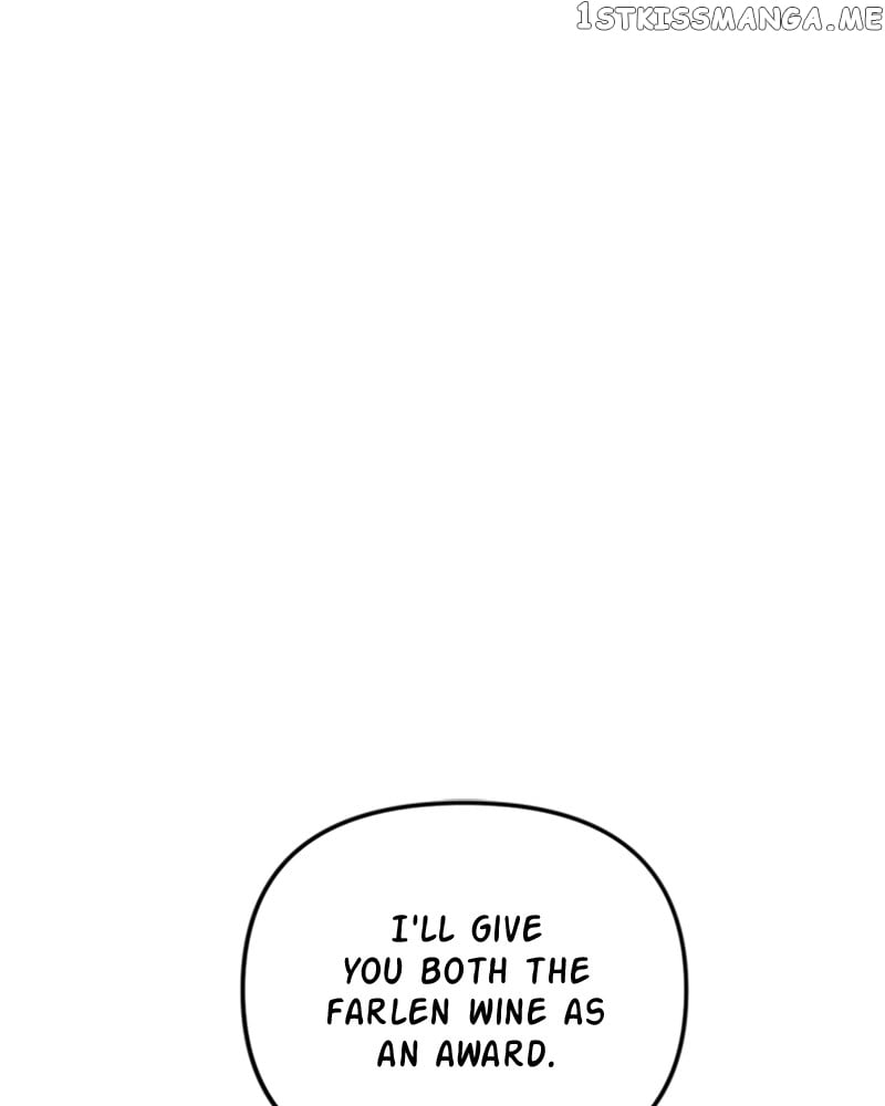 Single Wizard’s Dormitory Apartment Chapter 18 page 60