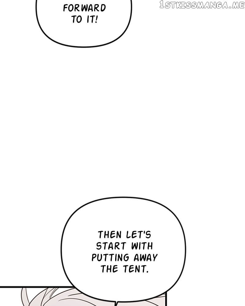 Single Wizard’s Dormitory Apartment Chapter 18 page 62