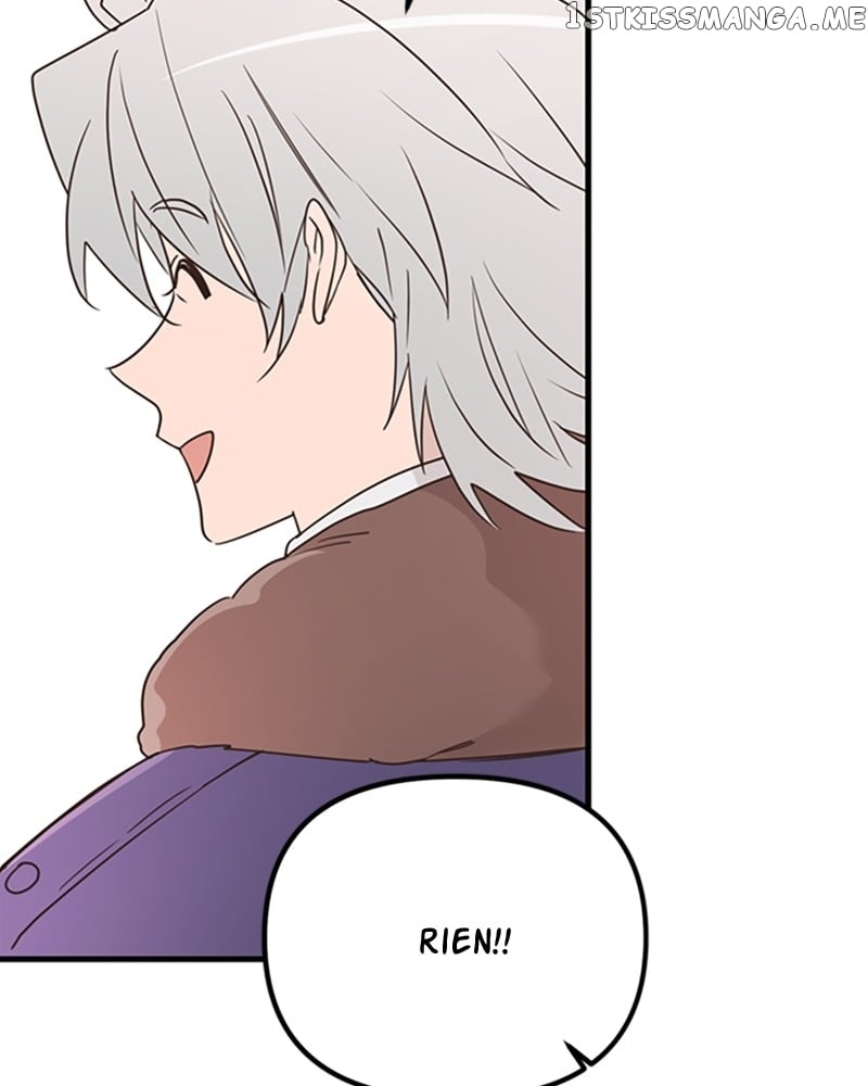 Single Wizard’s Dormitory Apartment Chapter 18 page 63