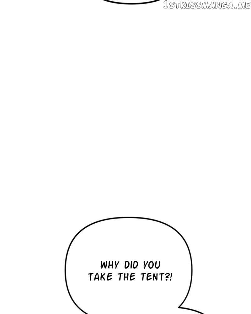 Single Wizard’s Dormitory Apartment Chapter 18 page 64