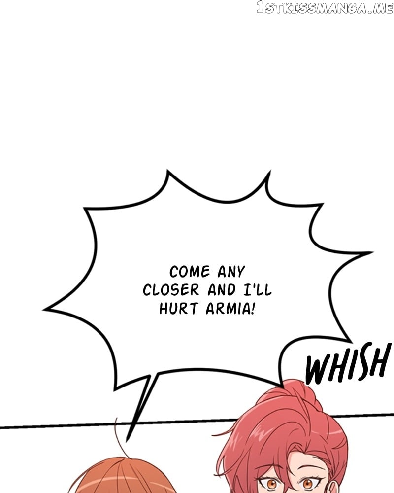 Single Wizard’s Dormitory Apartment Chapter 18 page 6