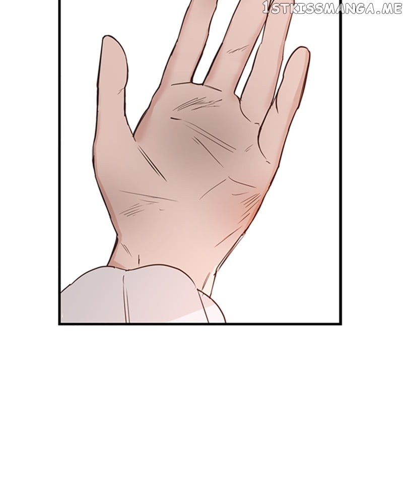 Single Wizard’s Dormitory Apartment Chapter 18 page 69
