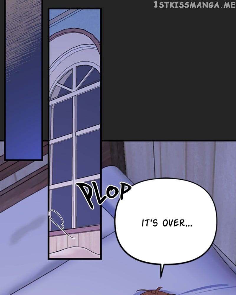 Single Wizard’s Dormitory Apartment Chapter 18 page 74