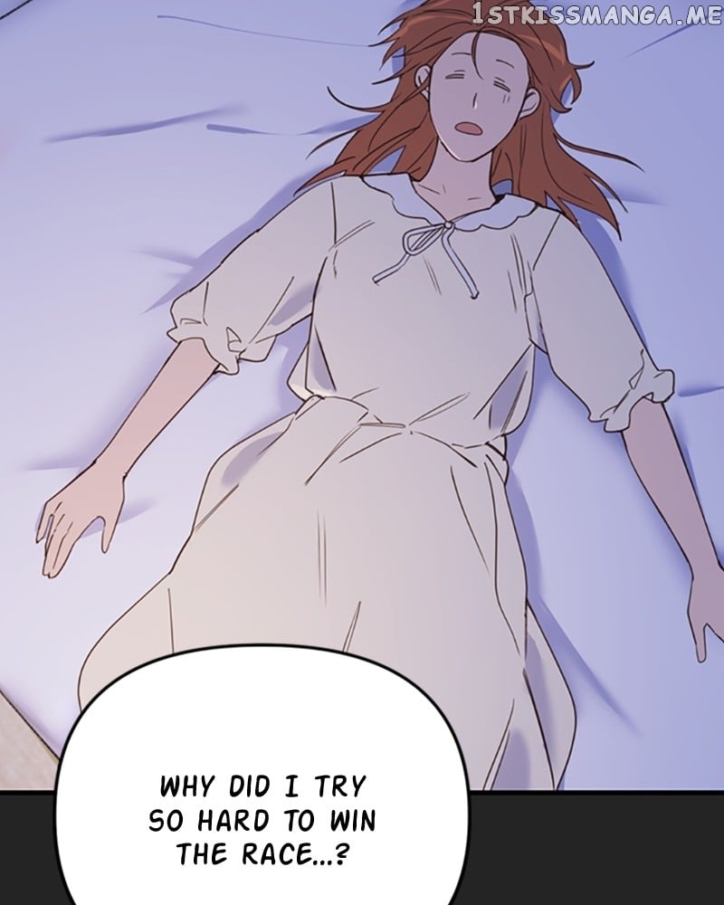 Single Wizard’s Dormitory Apartment Chapter 18 page 75