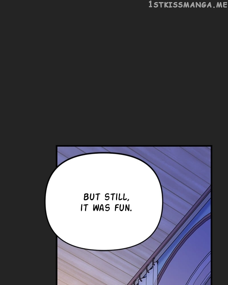Single Wizard’s Dormitory Apartment Chapter 18 page 79