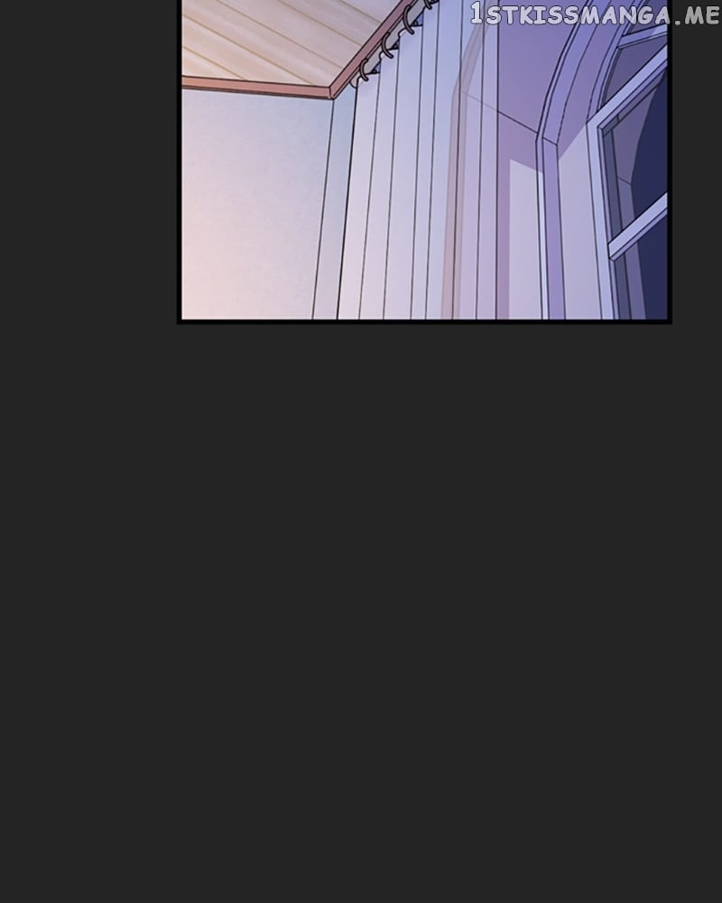 Single Wizard’s Dormitory Apartment Chapter 18 page 80