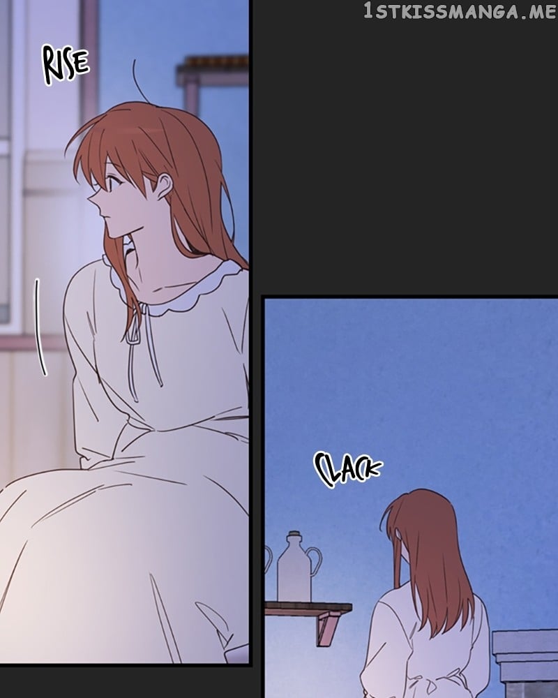 Single Wizard’s Dormitory Apartment Chapter 18 page 83