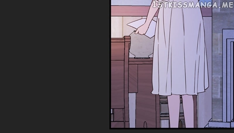 Single Wizard’s Dormitory Apartment Chapter 18 page 84