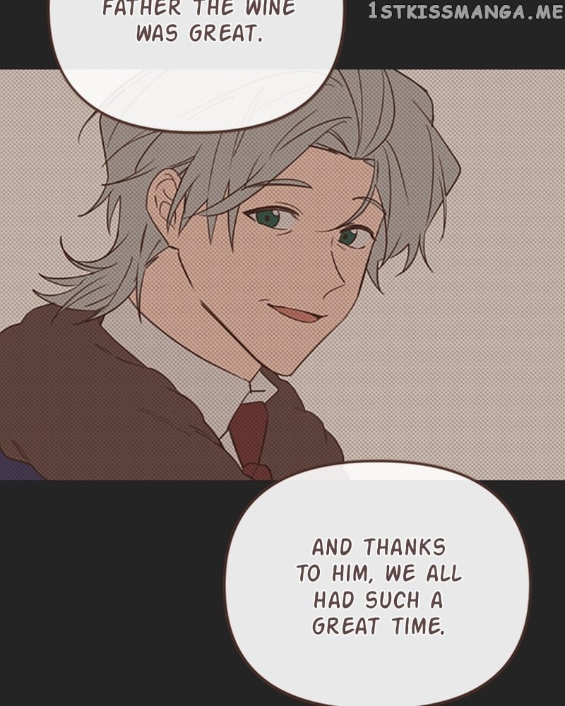 Single Wizard’s Dormitory Apartment Chapter 18 page 86